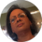 Carmen Picorelli Avatar