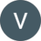 V Johnson Avatar