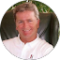 Robert Fries Avatar