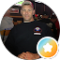 Robert Hirschi Avatar