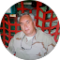 Richard Walker Avatar