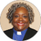 JoeAnna T. Brooks Avatar