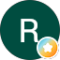 Rhyno Davis Avatar