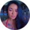 Guadalupe Faust Avatar