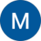 Melinda B Avatar