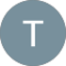 Tina Henderson Avatar