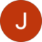 Judee Brann Avatar