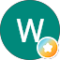 William Smith Avatar