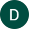 Doug Driver Avatar