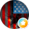 All Stars Avatar