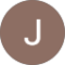 Jose Aguirre Avatar