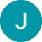 Joseph Gigous Avatar