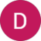 Dana Hargett Avatar
