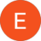E Martin Avatar