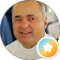 Joseph Garcia Avatar