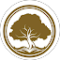 Robert Holst Avatar