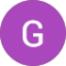 Glenn Purvis Avatar