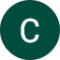 Chester Jenkins Avatar