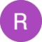 Rick Stacy Avatar