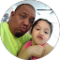 Juan Hernandez Avatar