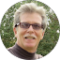 Ron Burk Avatar