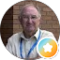 Bob Twiggs Avatar