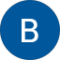 Brenda Hair Avatar