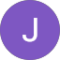Johnny Hoggatt Avatar