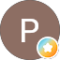 Paul D Avatar
