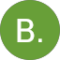 B. Green Avatar
