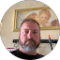 Kelly Moore Avatar