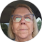 Pam Cox-Prosser Avatar