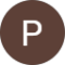 Pamela Long Avatar