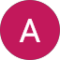 Alisecia Mannie Avatar