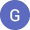 Gary Lee Avatar