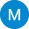 Mary Gray Avatar