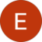 EDWARD INFANTOLINO Avatar