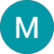 Marilyn Reeder Avatar