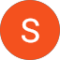 Stephen Patton Avatar