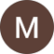 Mel Hernandez Avatar