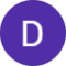 Dallas T Perkins Avatar