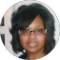 Wanda Britton Avatar