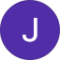 JonAnna Reidinger Avatar