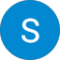 Scott Matlock Avatar