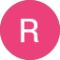 Rob Christian Avatar