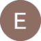 Eric Sevatson Avatar