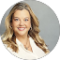 Stacey Rubino Avatar