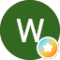 William Perry Avatar