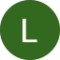 Lawrence Boeck Avatar