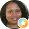 Mariam Montgomery Avatar